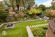 Additional image 34 of Whitland Avenue, Bolton, Greater Manchester, BL1 5FB