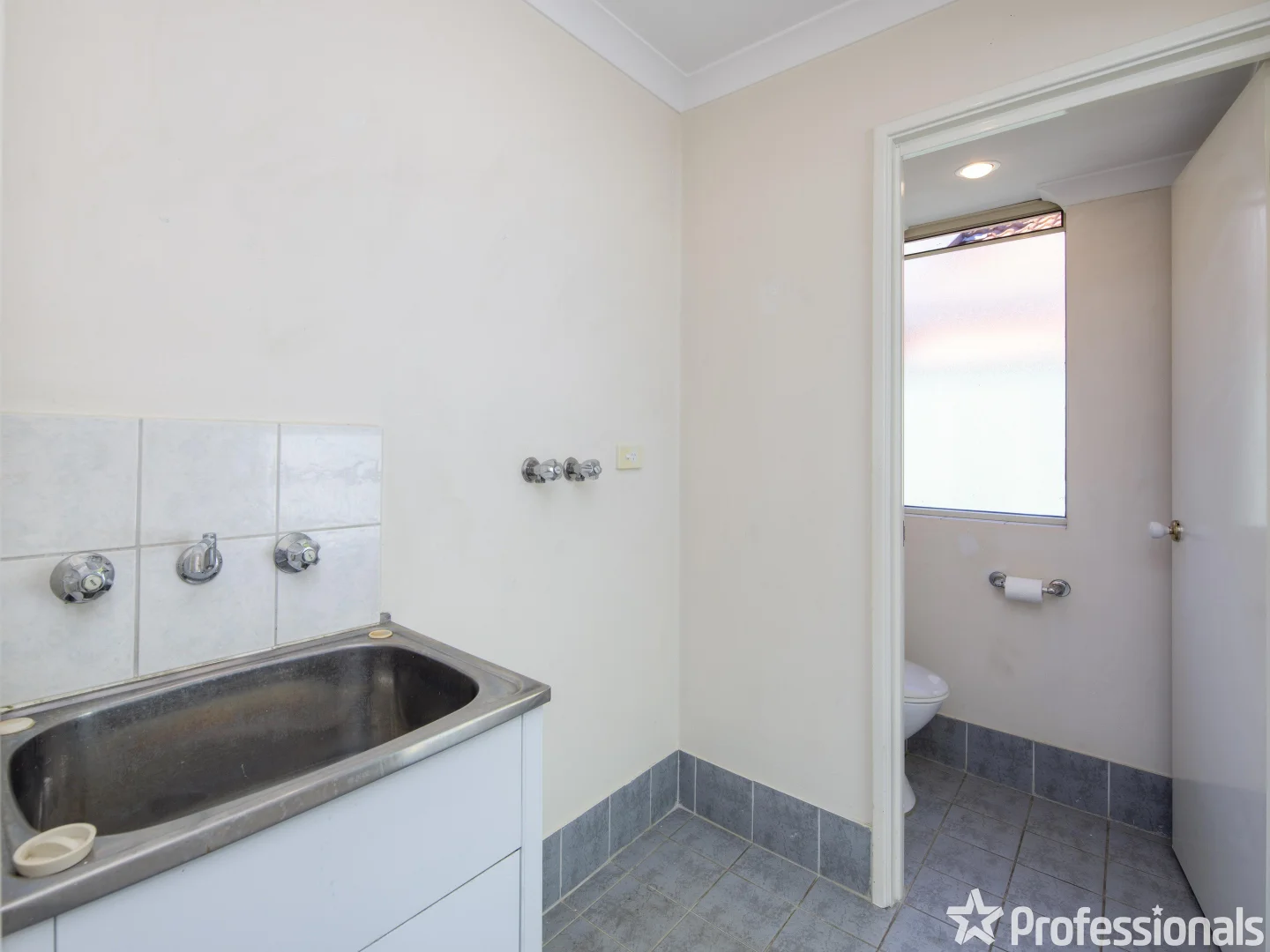 Additional image 18 of 79 Loton Avenue, Midland WA 6056