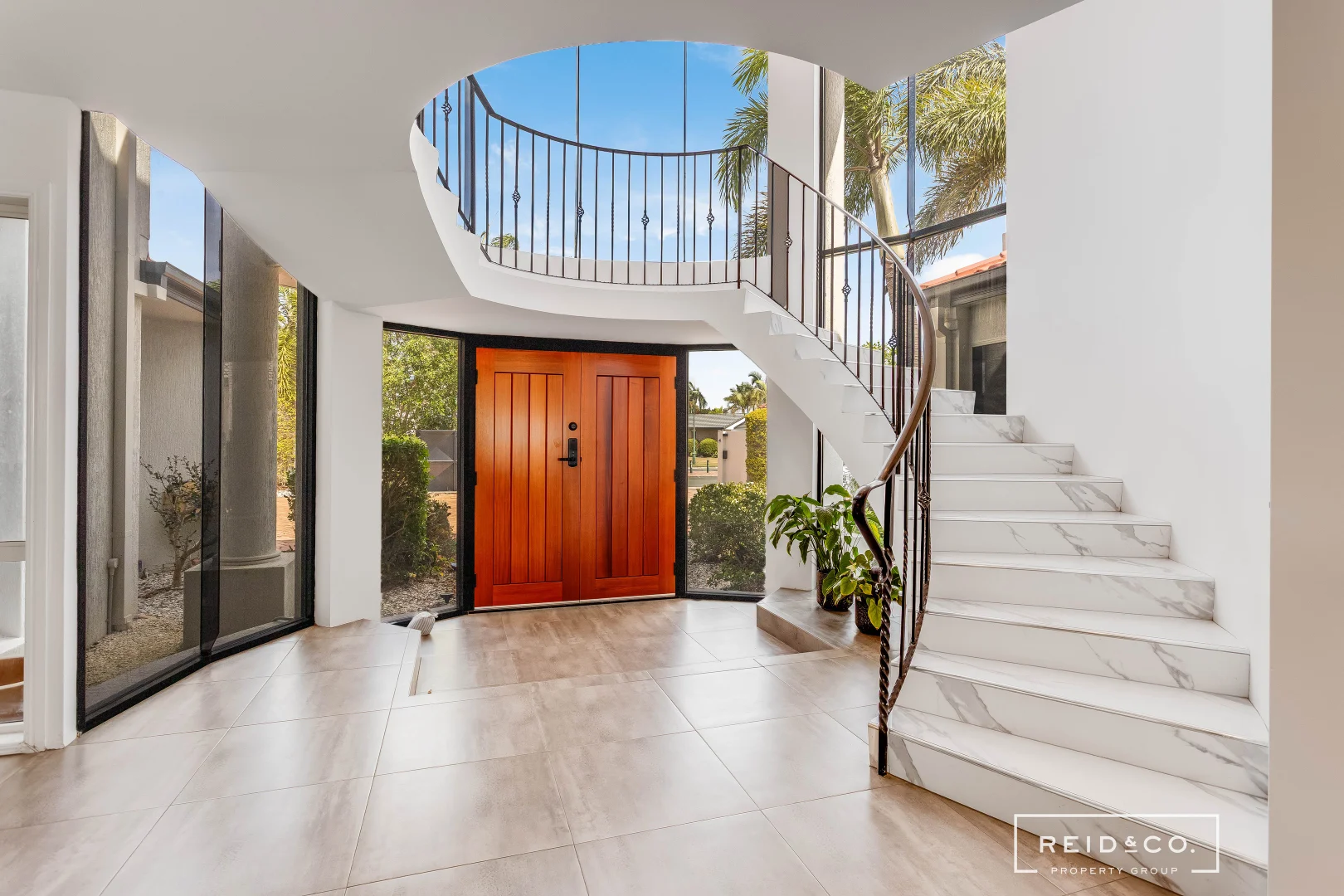 Additional image 2 of 7 Sceptre Court, Newport QLD 4020