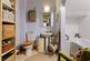 Additional image 6 of Dodbrooke Road, West Norwood, London, SE27