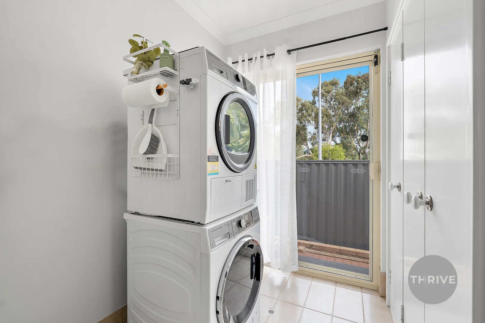 Additional image 27 of 22 Laguna Green, Jandakot WA 6164