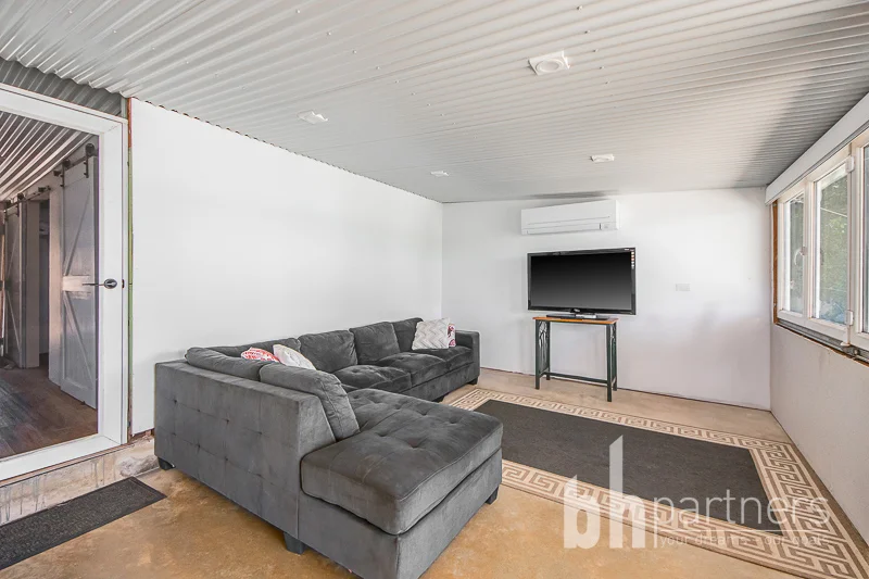 Additional image 11 of 751 East Front Road, Five Miles SA 5238