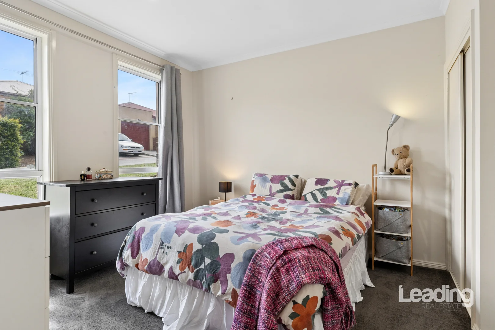 Additional image 10 of 23 Sunbrook Court, Sunbury VIC 3429