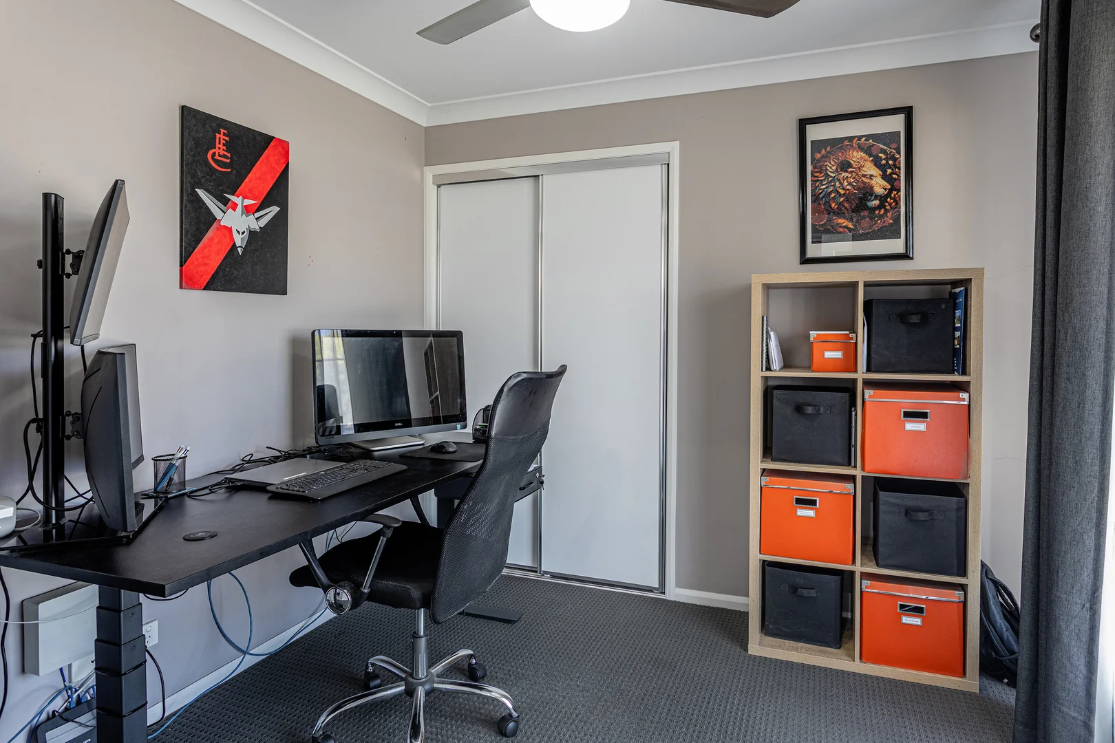 Additional image 9 of 36 Milligan Street, Oakey QLD 4401