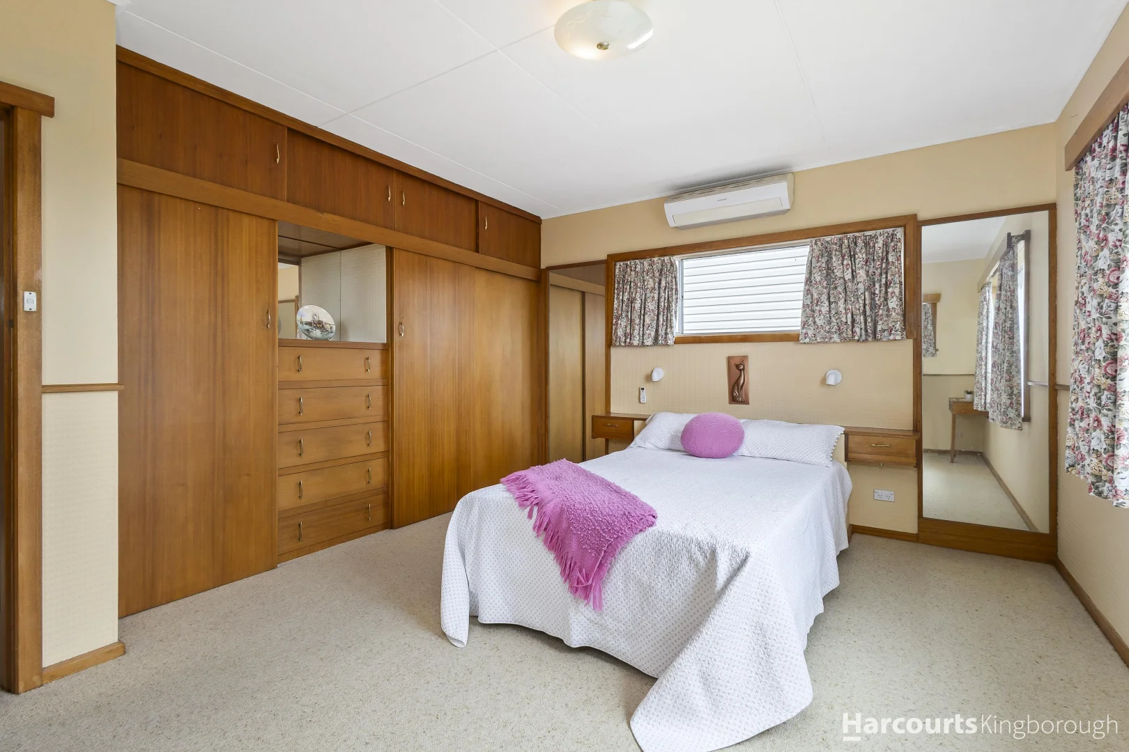 Additional image 11 of 7 Illawong Crescent, Taroona TAS 7053