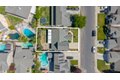 Additional image 33 of 5417 Newquay Ln, Salida, CA, 95368