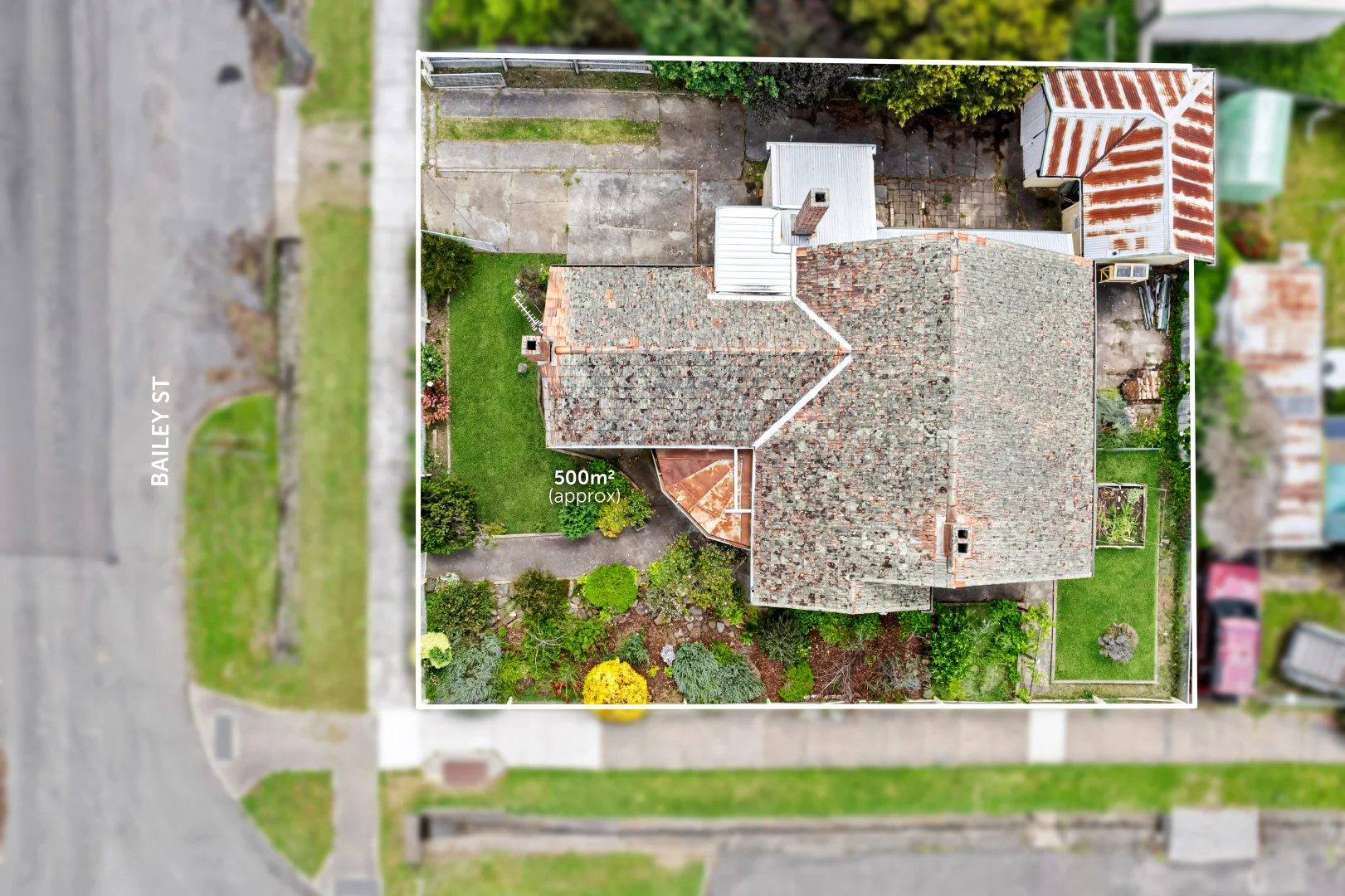 Additional image 11 of 99 Bailey Street, Clunes VIC 3370