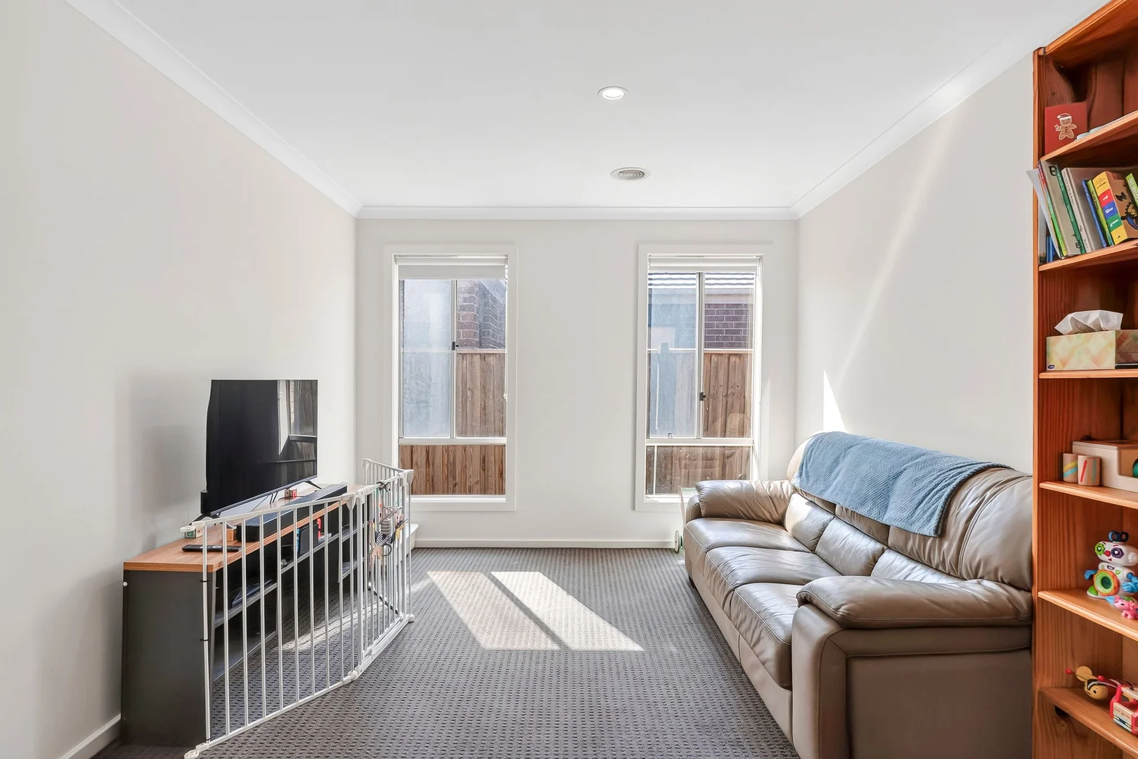 Additional image 3 of 5 Nantha Way, Brookfield VIC 3338