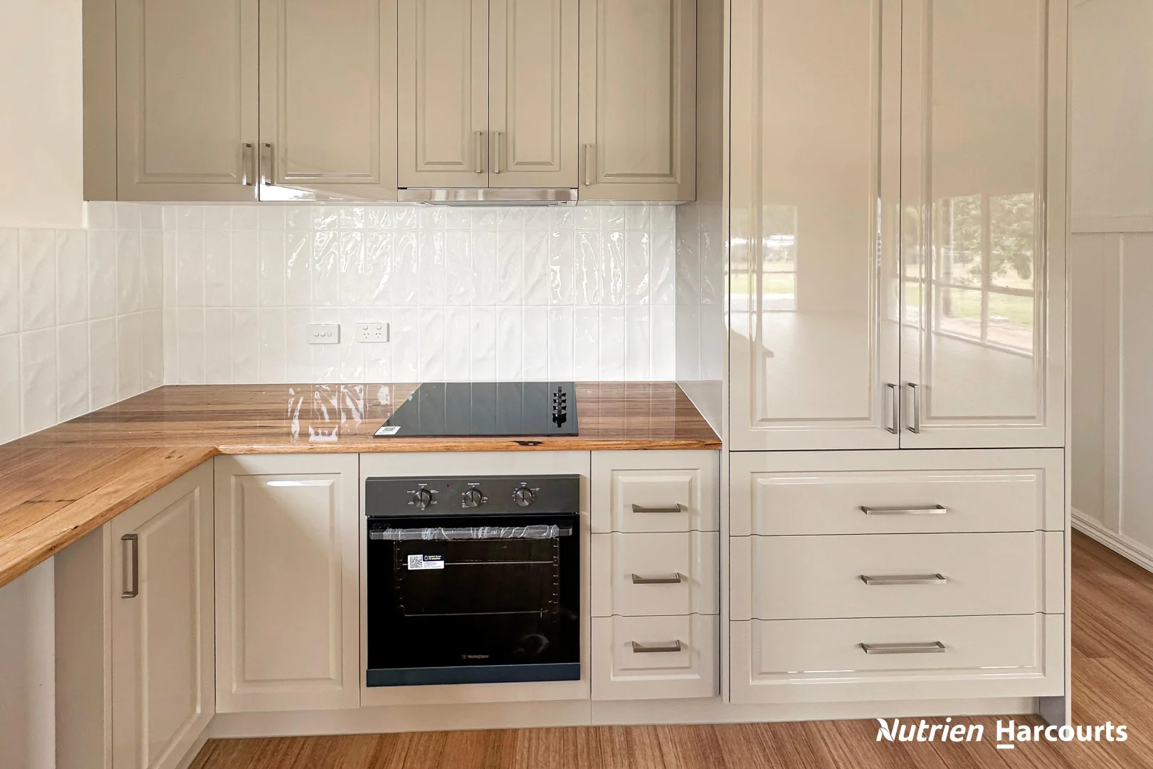 Additional image 7 of 76 High Street, Woodside VIC 3874