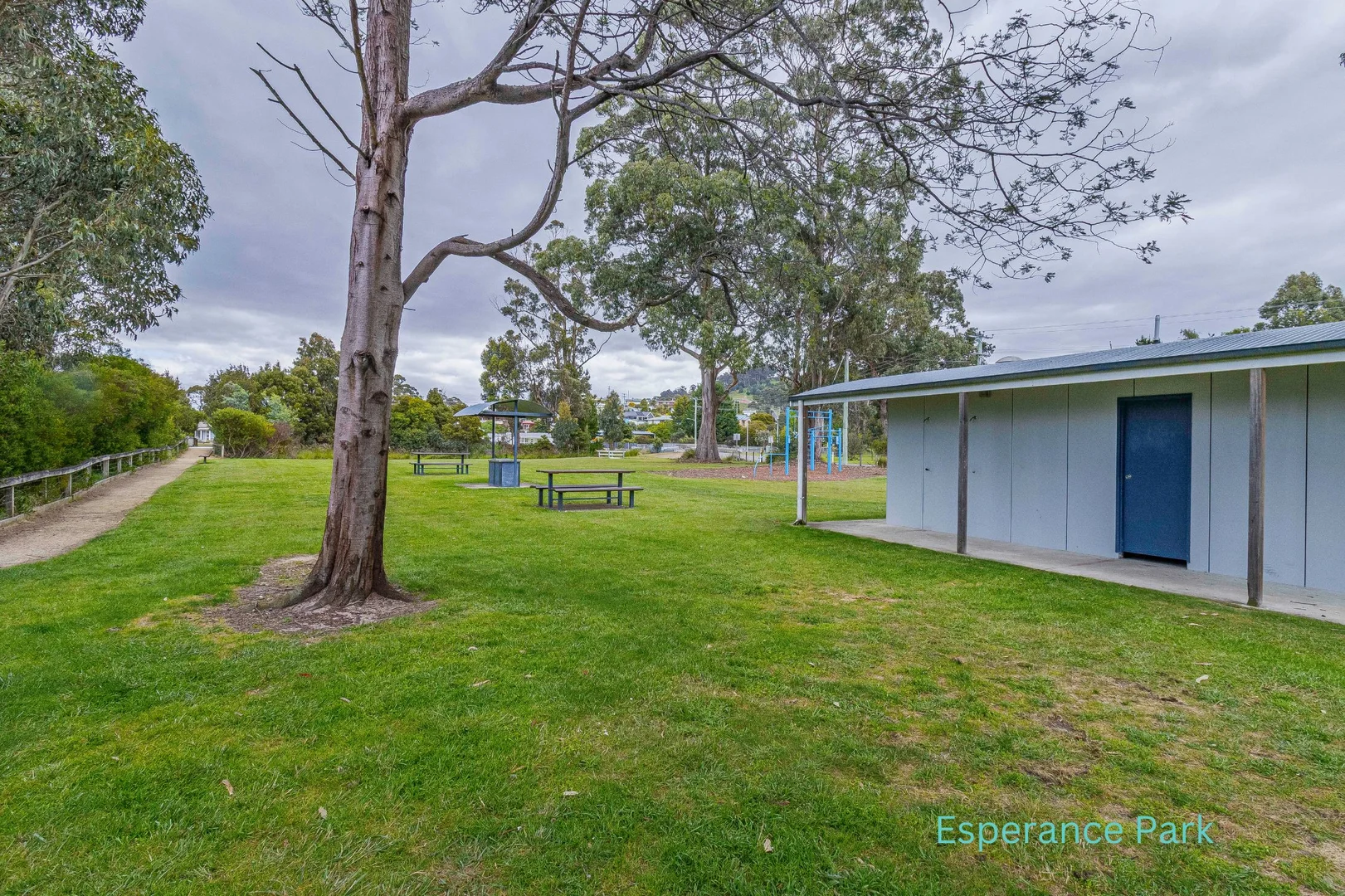 Additional image 21 of 34 Pulfers Road, Dover TAS 7117