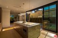 Additional image 17 of 923 Milwood Ave, Venice, CA, 90291