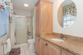 Additional image 11 of 26 Kathleen Grant Rd, Easton, MA, 02375