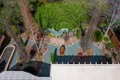 Additional image 57 of 319 Stagestop Ct, El Dorado Hills, CA, 95762