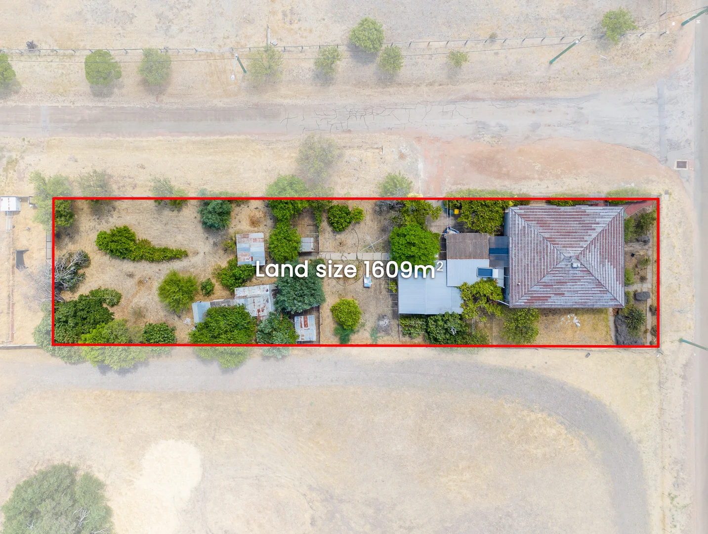 Additional image 30 of 54 Burlong Road, Northam WA 6401