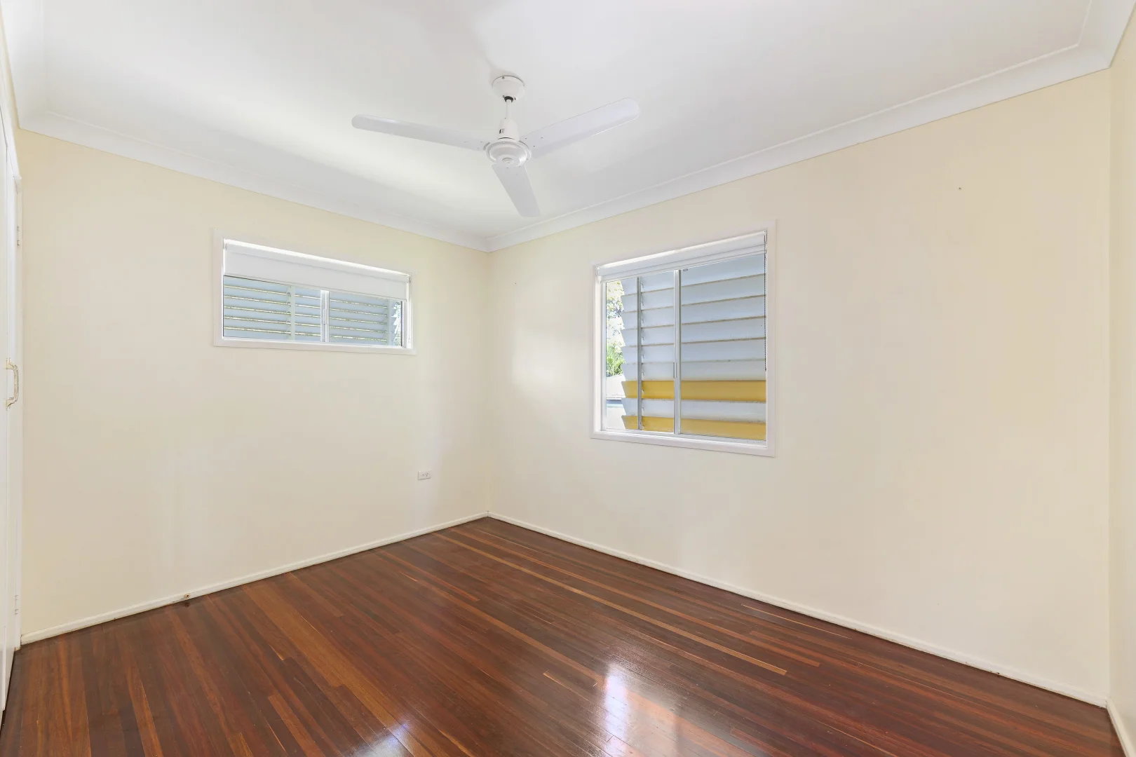 Additional image 9 of 29 Caribbean Street, Keperra QLD 4054