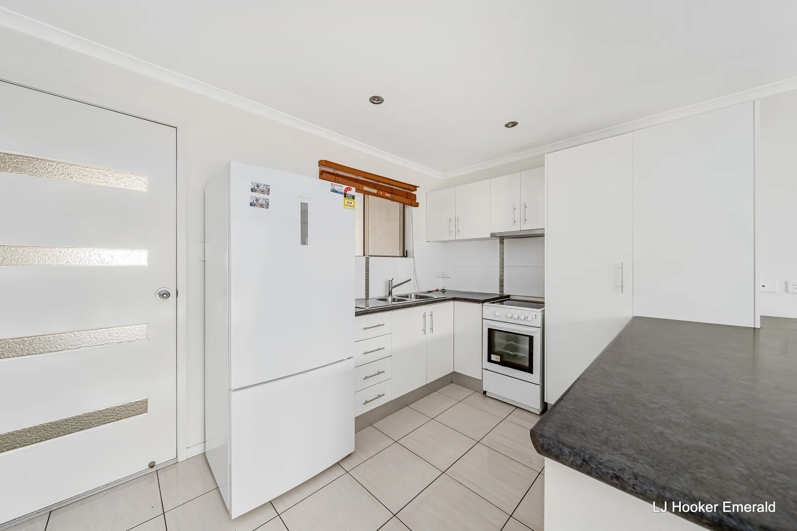 Additional image 4 of 6/68 Church Lane, Emerald QLD 4720