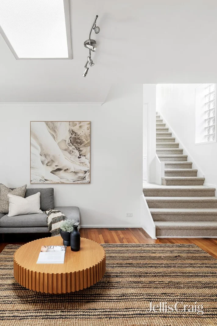 Additional image 8 of 5 Kelvin Avenue, Montmorency VIC 3094