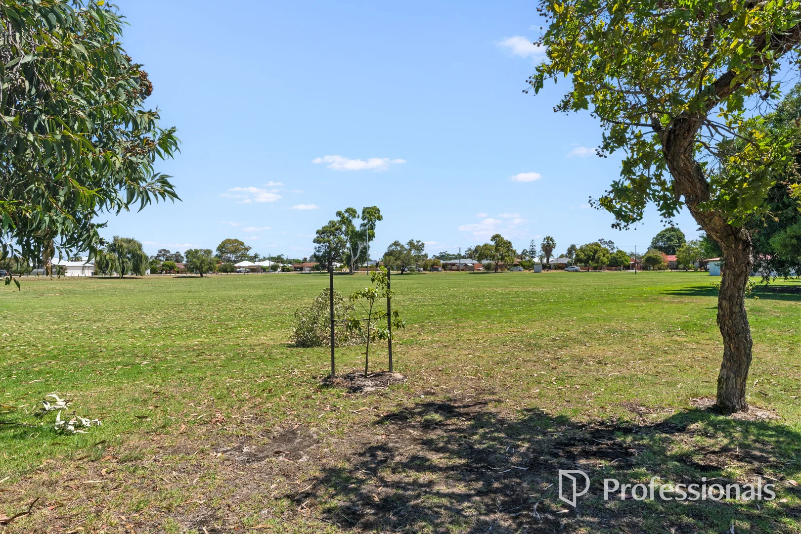 Additional image 21 of 2/33 Ganfield Way, Balga WA 6061
