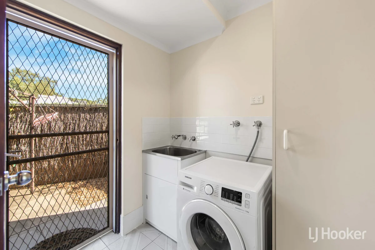 Additional image 13 of 1/36-38 Eighth Street, Gawler South SA 5118