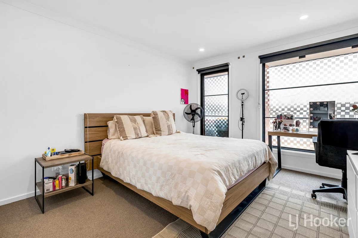 Additional image 10 of 2 Cognata Street, Munno Para SA 5115