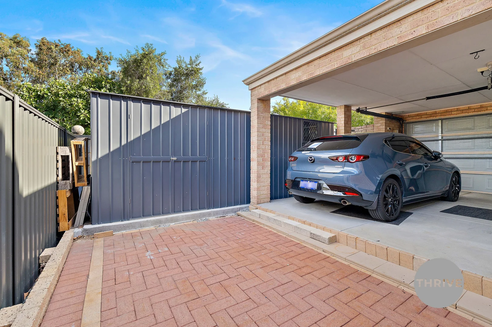 Additional image 33 of 22 Laguna Green, Jandakot WA 6164