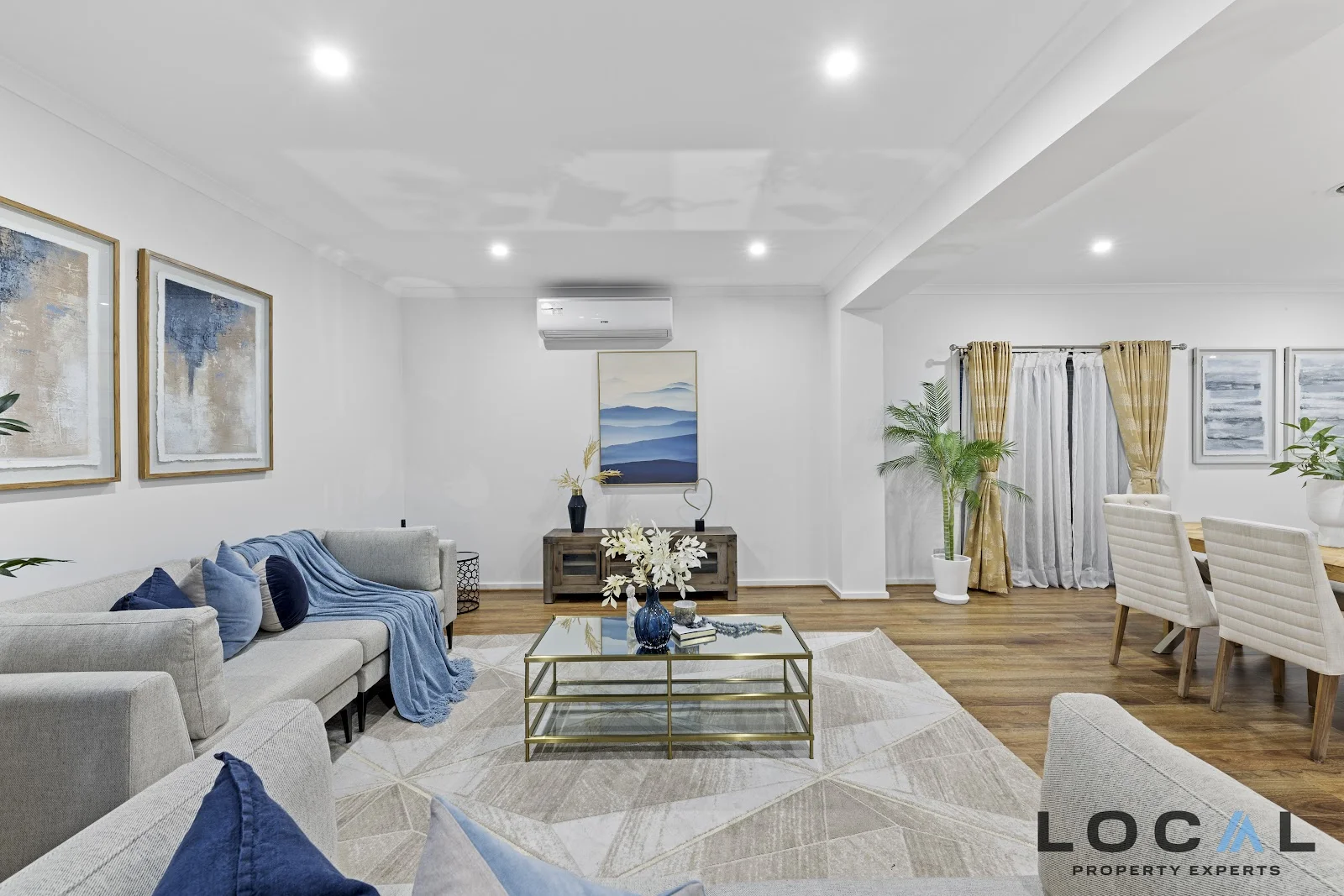 Additional image 22 of 10 Gellibrand Street, Werribee VIC 3030