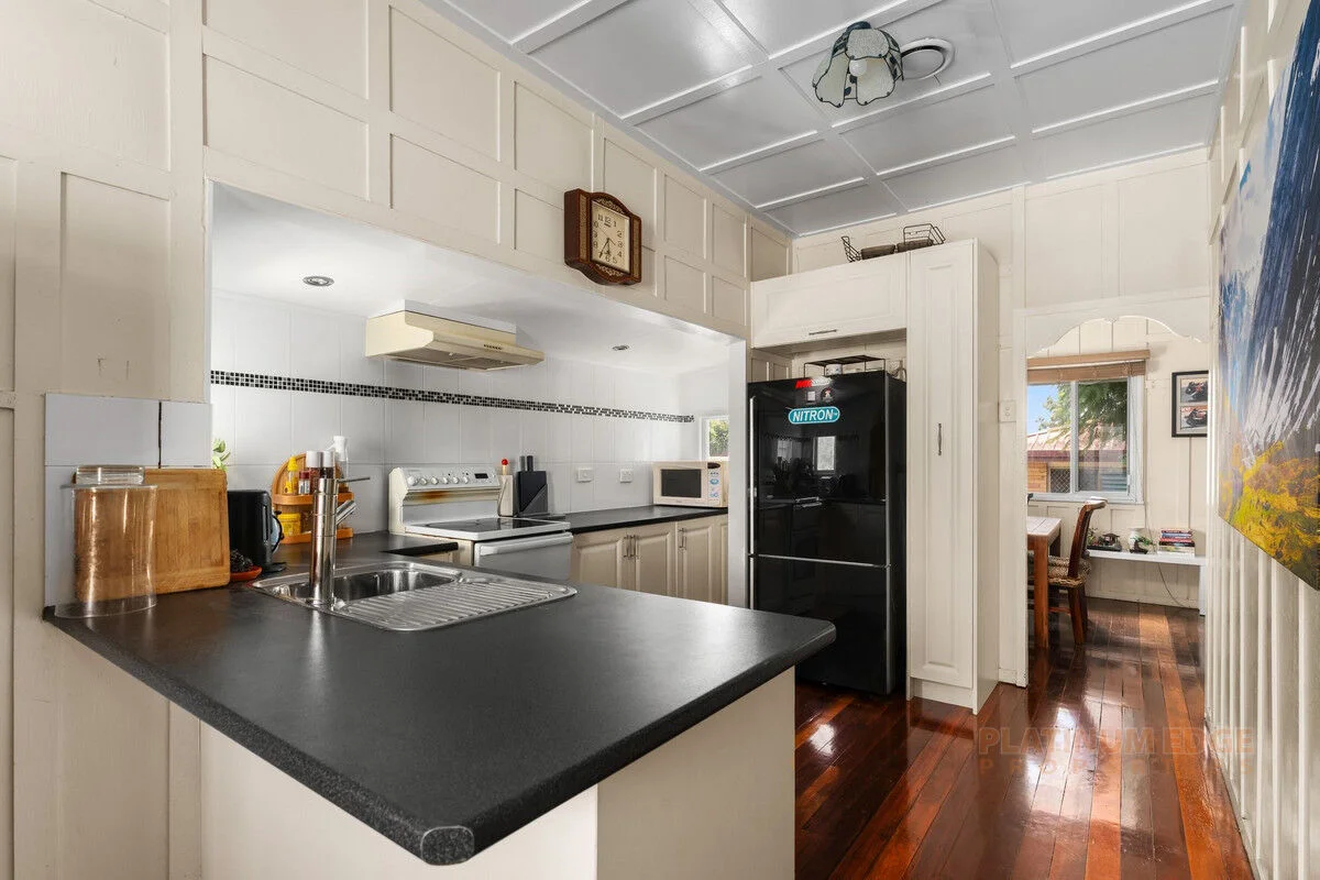 Additional image 8 of 4 Ecole Street, Beaudesert QLD 4285