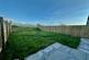Additional image 20 of 11 John Street, Catrine, KA5 6PX
