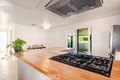 Additional image 4 of 49305 Highway 74 Spc 1, Palm Desert, CA, 92260