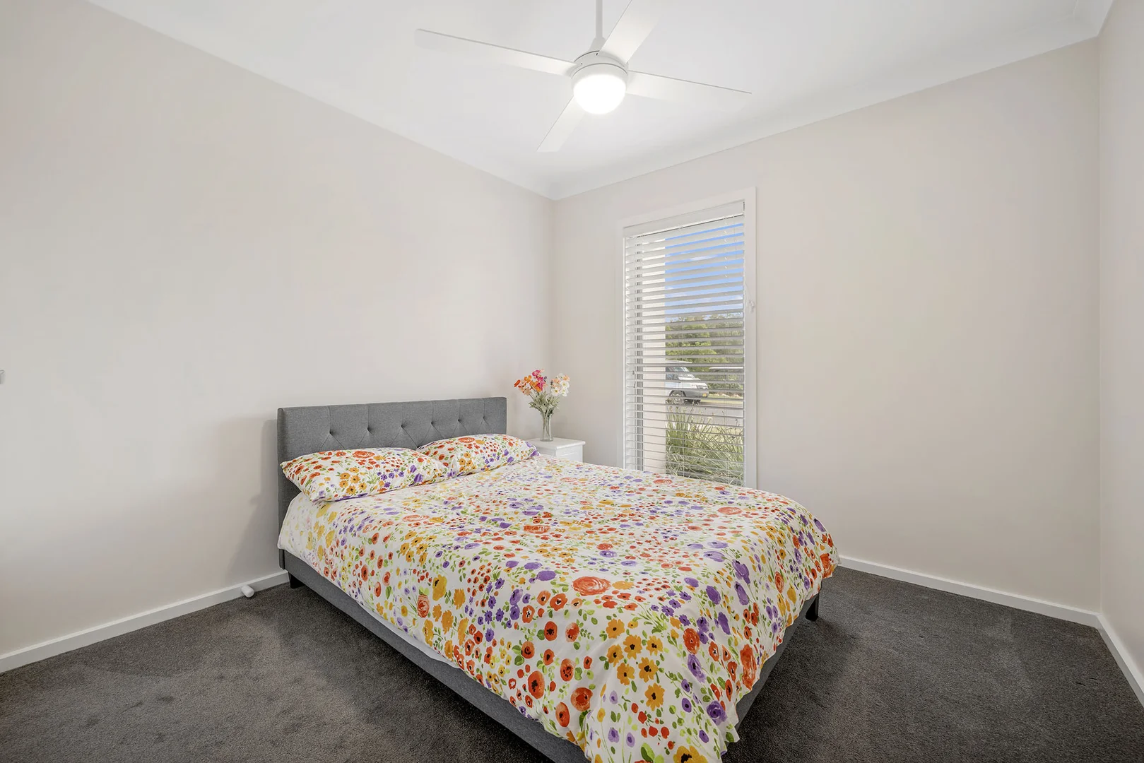 Additional image 10 of 9 Ashlar Parkway, Thrumster NSW 2444