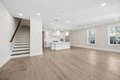 Additional image 32 of 102 Iris Ct, Warren Twp, NJ, 07059