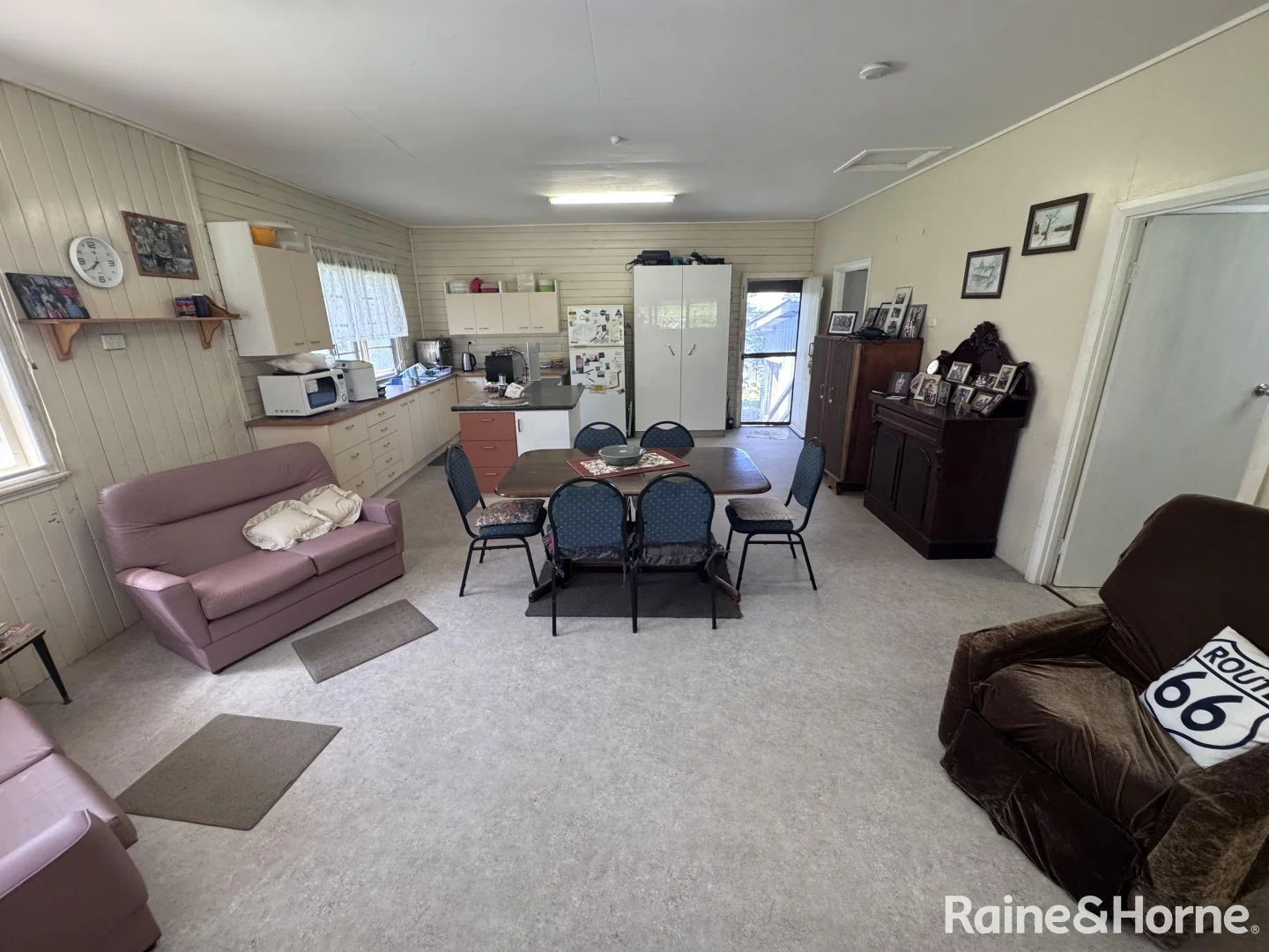 Additional image 18 of 3 Davies Street, Yarraman QLD 4614