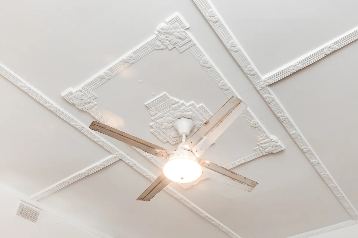 Additional image 4 of 221 Killawarra Road, Caloote SA 5254