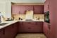 Additional image 2 of The Harrton - Plot 20 at Millstone Walk, Millstone Walk, Selby Road DN14