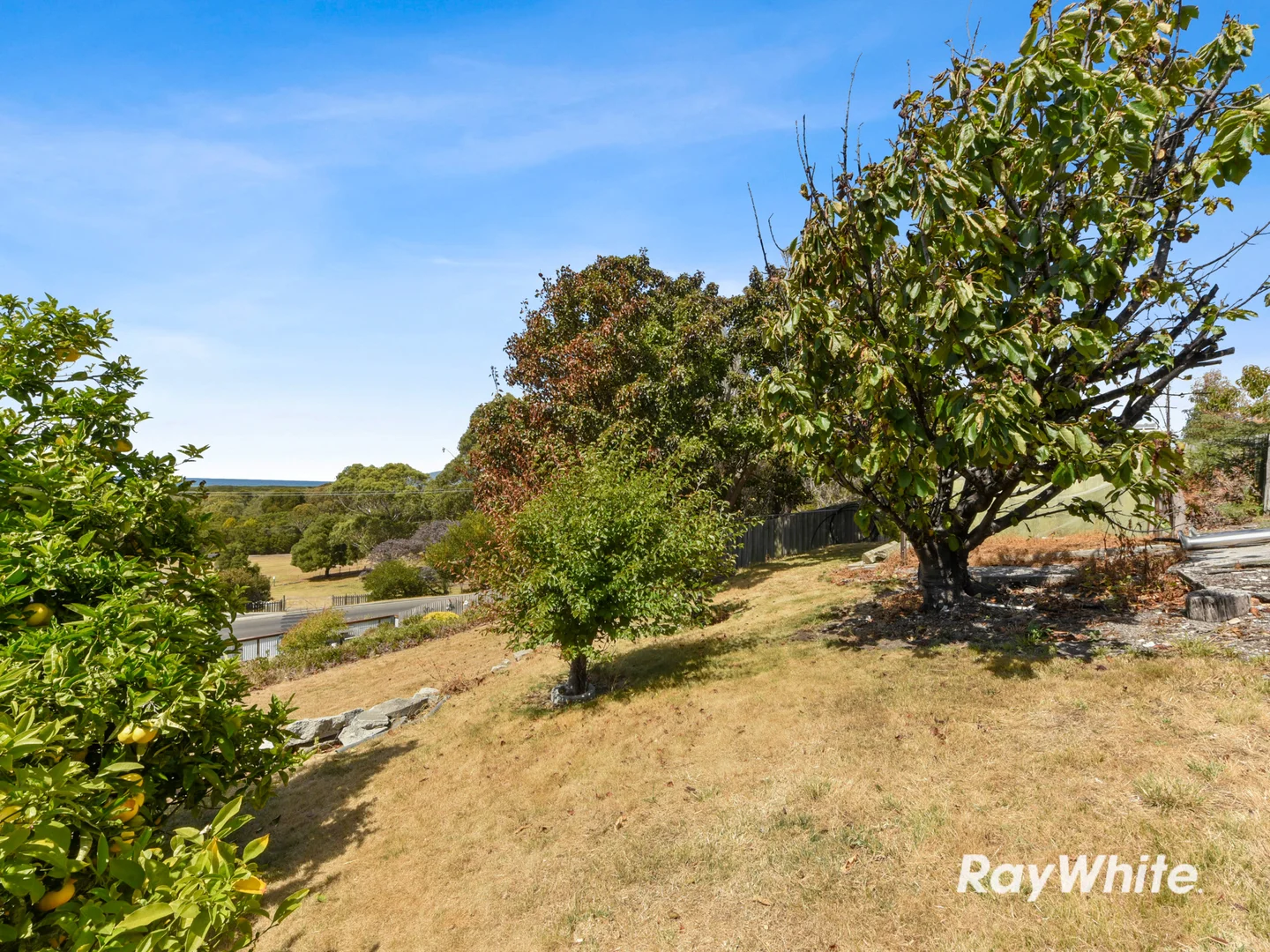 Additional image 21 of 200 Scamander Avenue, Scamander TAS 7215