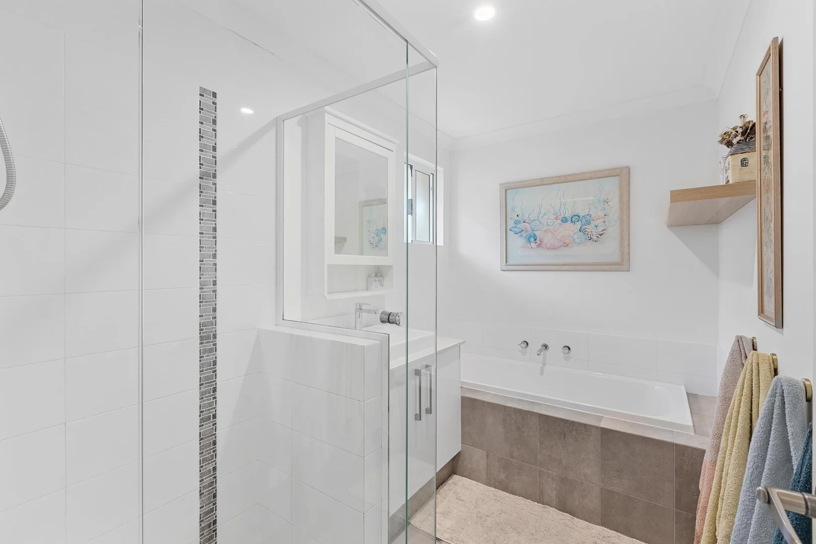 Additional image 24 of 7 Mebbin Grove, Yanchep WA 6035