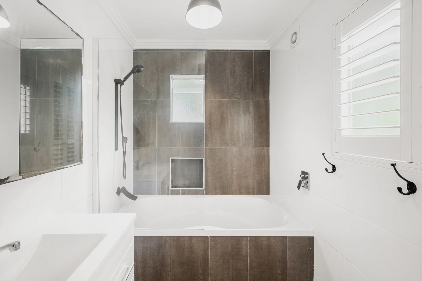 Additional image 15 of 110 Griffith Street, Mannering Park NSW 2259