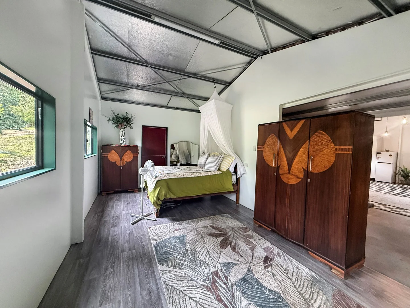 Additional image 8 of 4 DIELHOF DRIVE, Wondecla QLD 4887