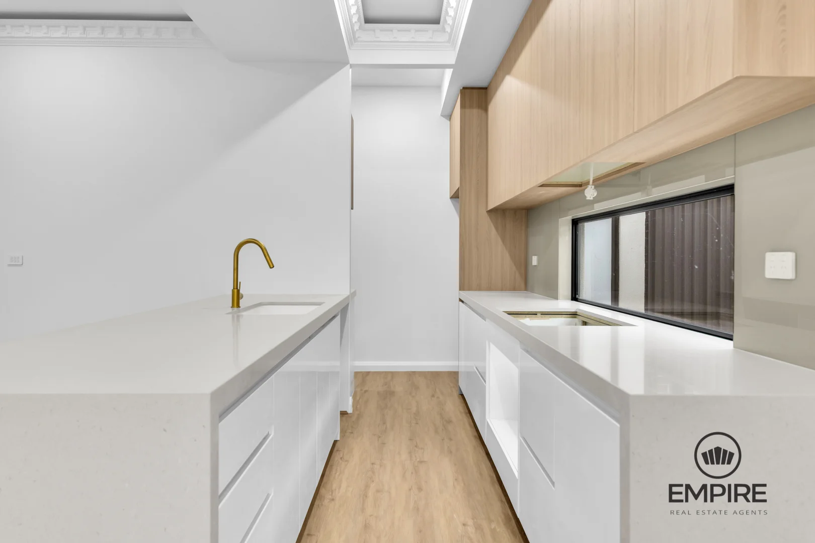 Additional image 3 of 11 Dades Street, Clyde VIC 3978