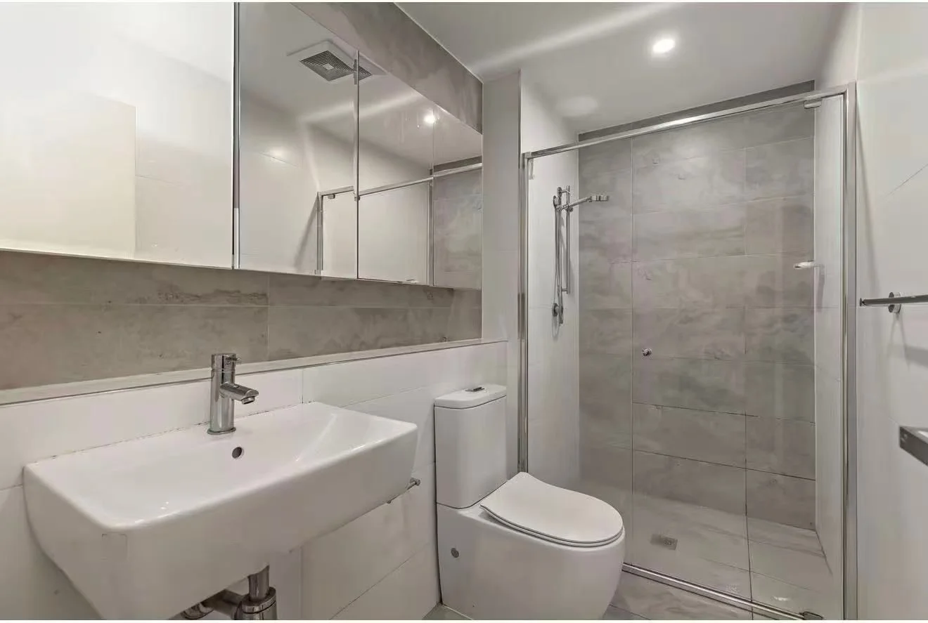 Additional image 5 of UNIT 39/585-589 Canterbury Road, Belmore NSW 2192