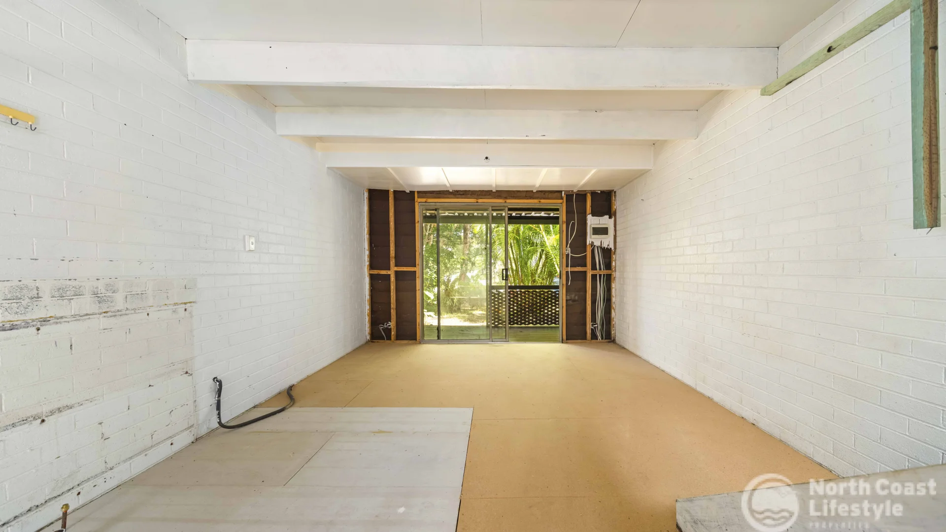 Additional image 18 of 21 Helen Street, South Golden Beach NSW 2483