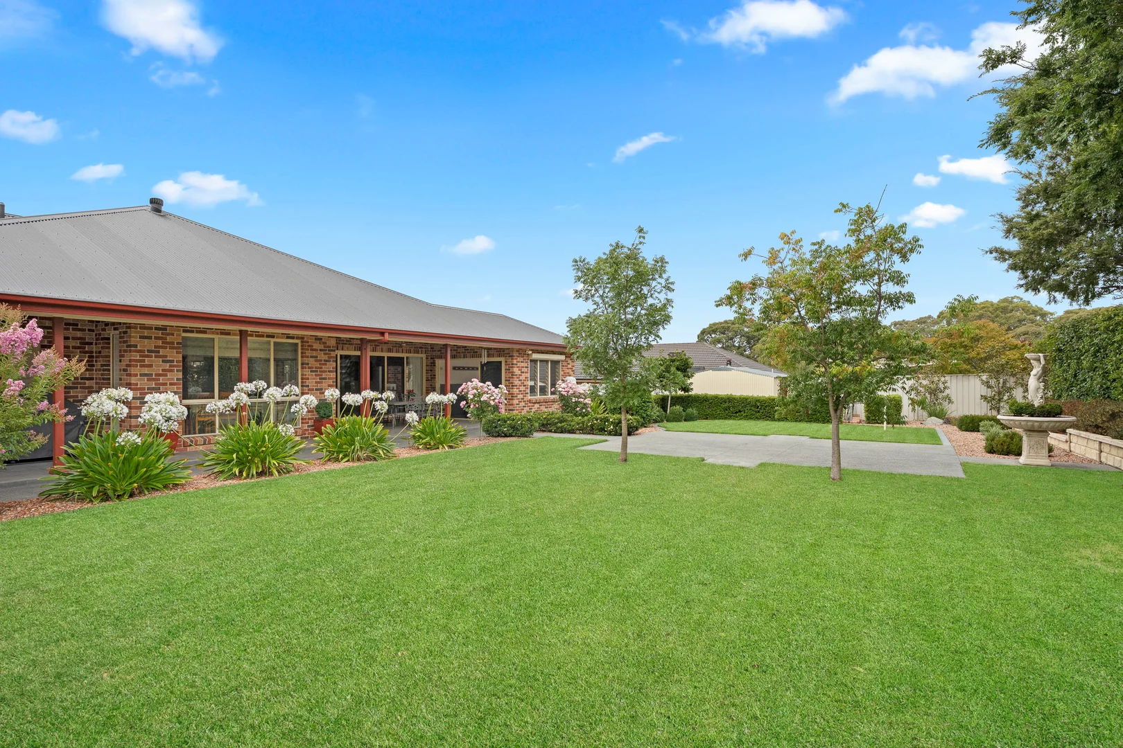 Additional image 20 of 4 Abbey Road, Goulburn NSW 2580