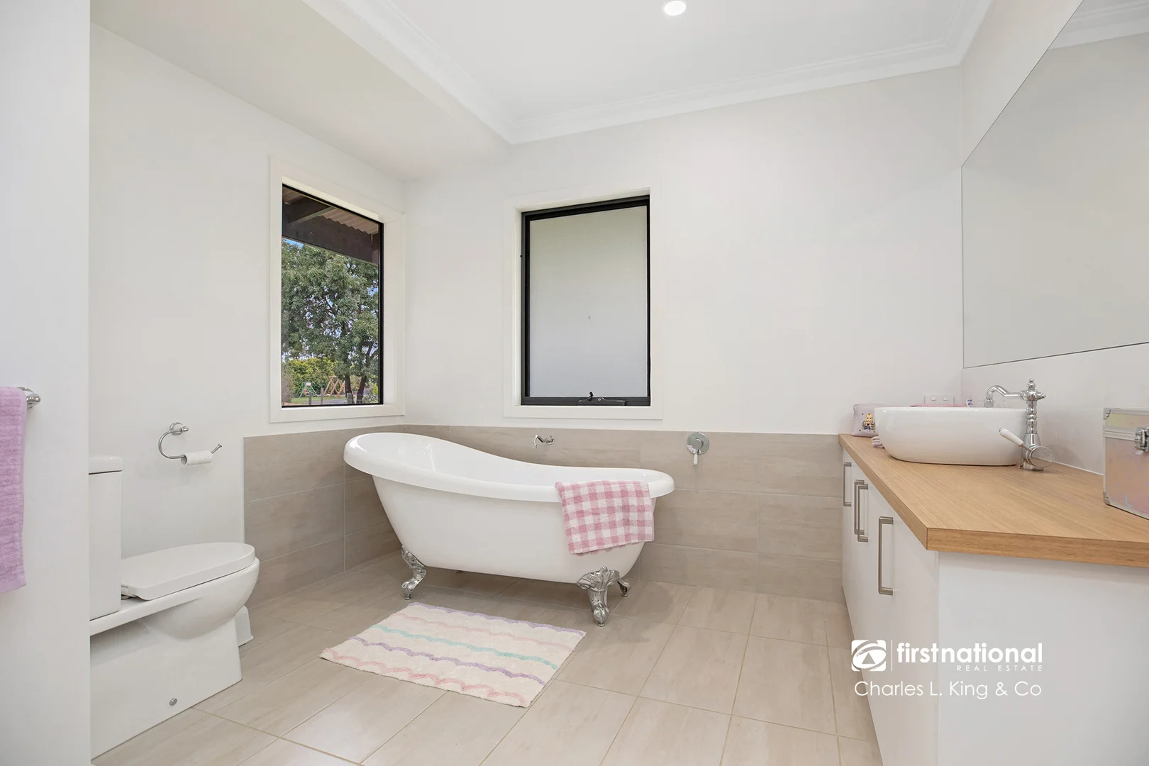 Additional image 11 of 192 Scott Road, Echuca VIC 3564