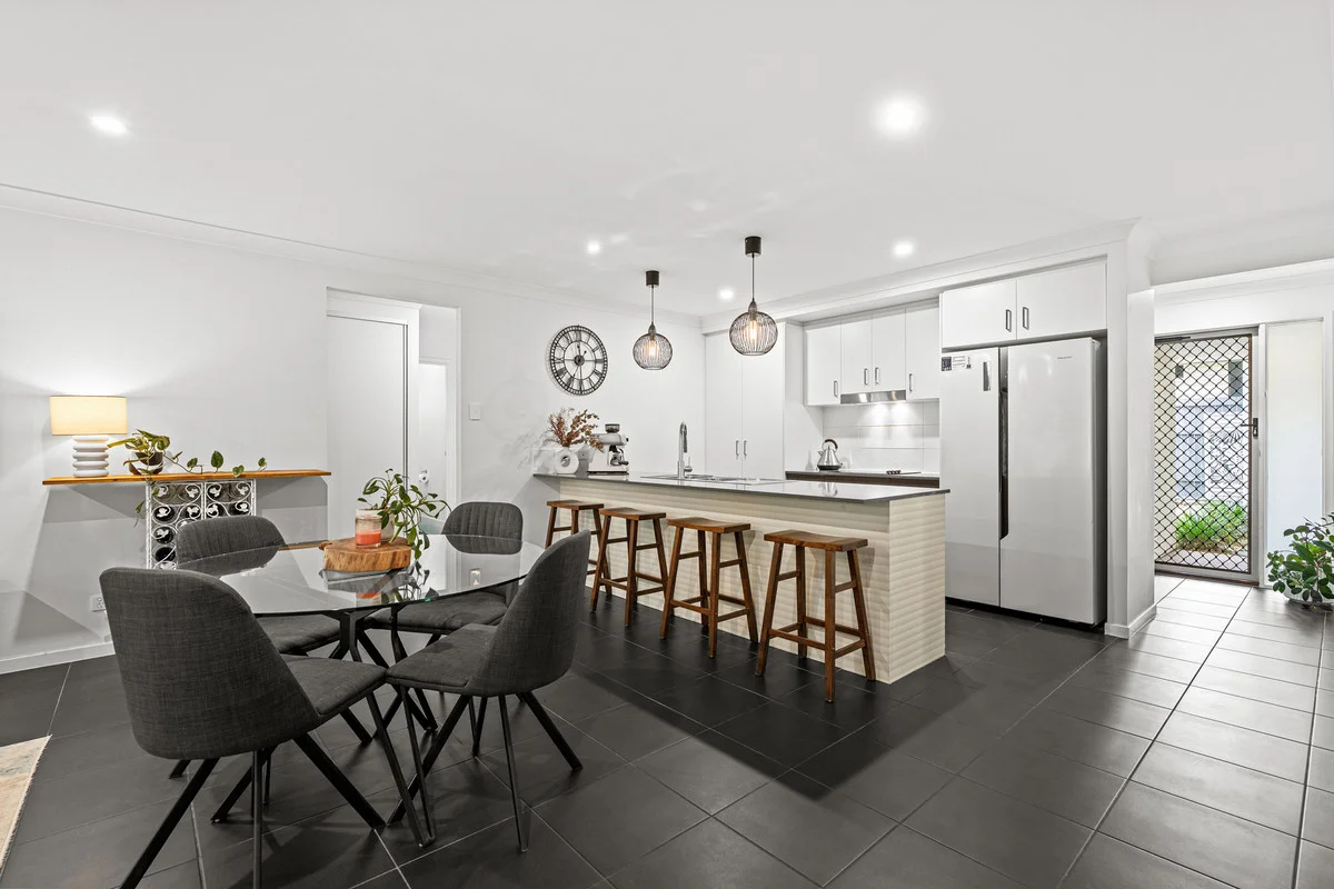 Additional image 9 of 47B Barron Road, Birkdale QLD 4159