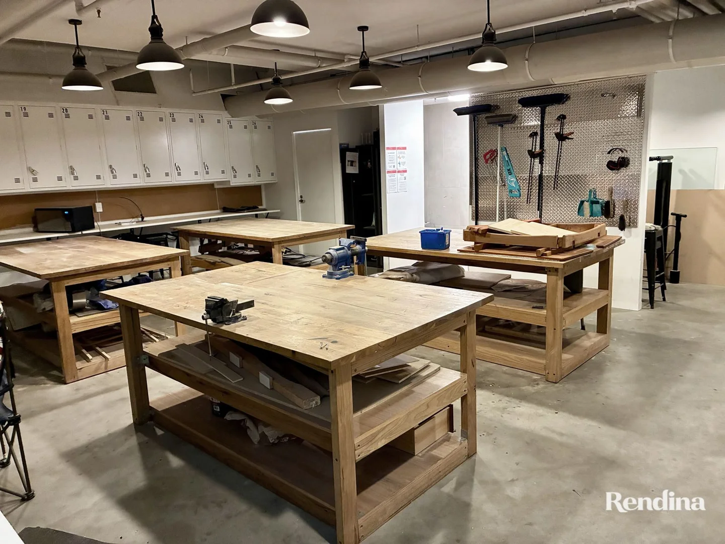 Additional image 27 of 2907/15 Everage Street, Moonee Ponds VIC 3039