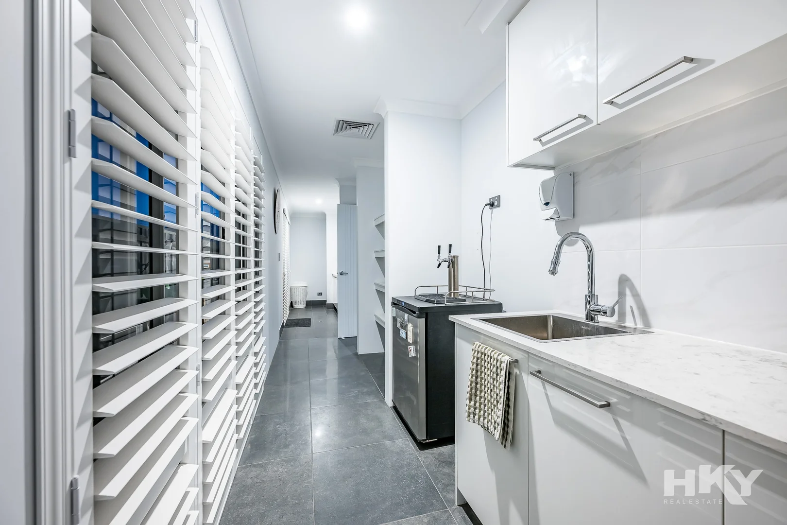 Additional image 27 of 32 Putley Road, The Vines WA 6069