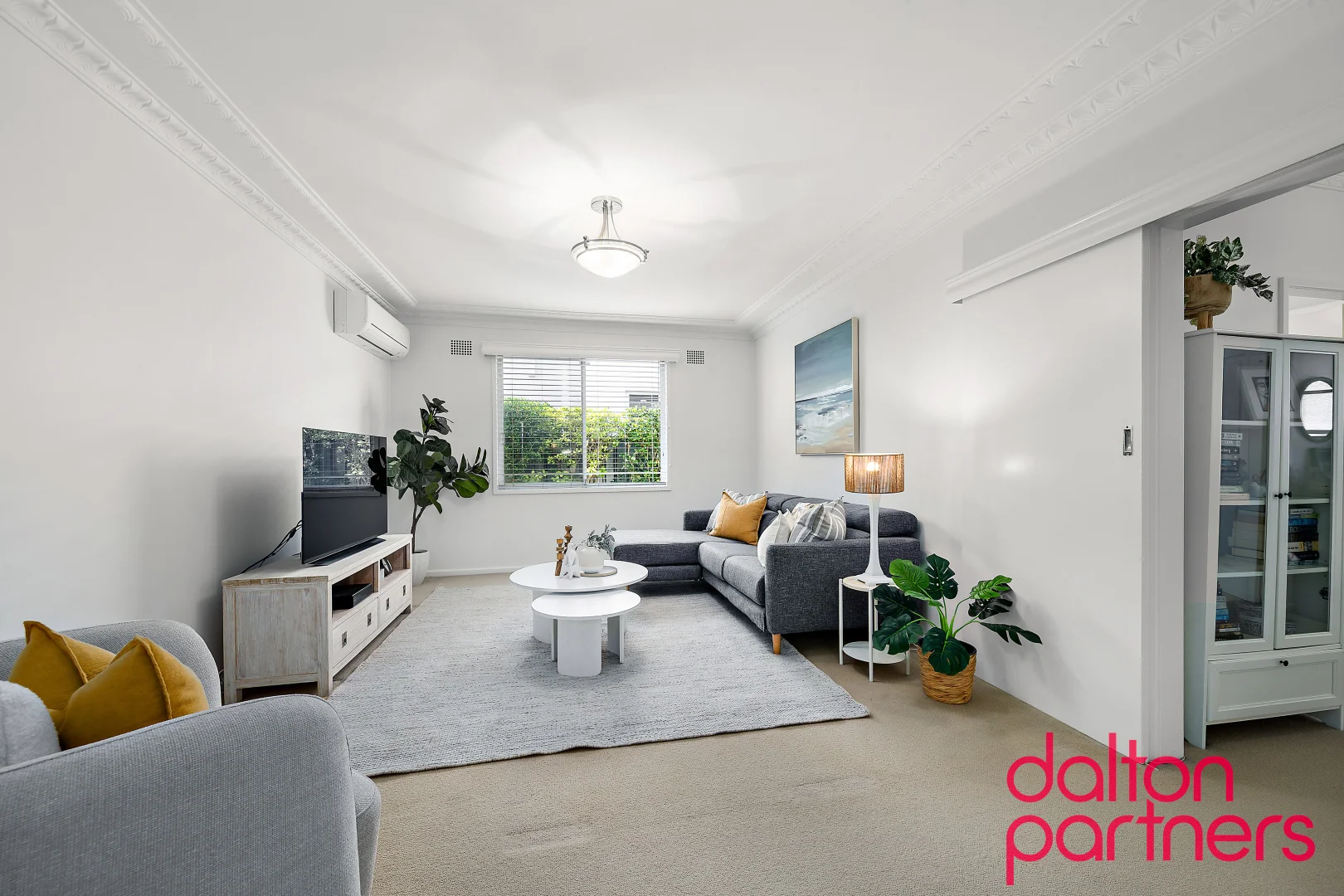 Additional image 6 of 12 Turnbull Street, The Junction NSW 2291