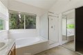 Additional image 26 of 14015 Lausanne Ct, Whittier, CA, 90604