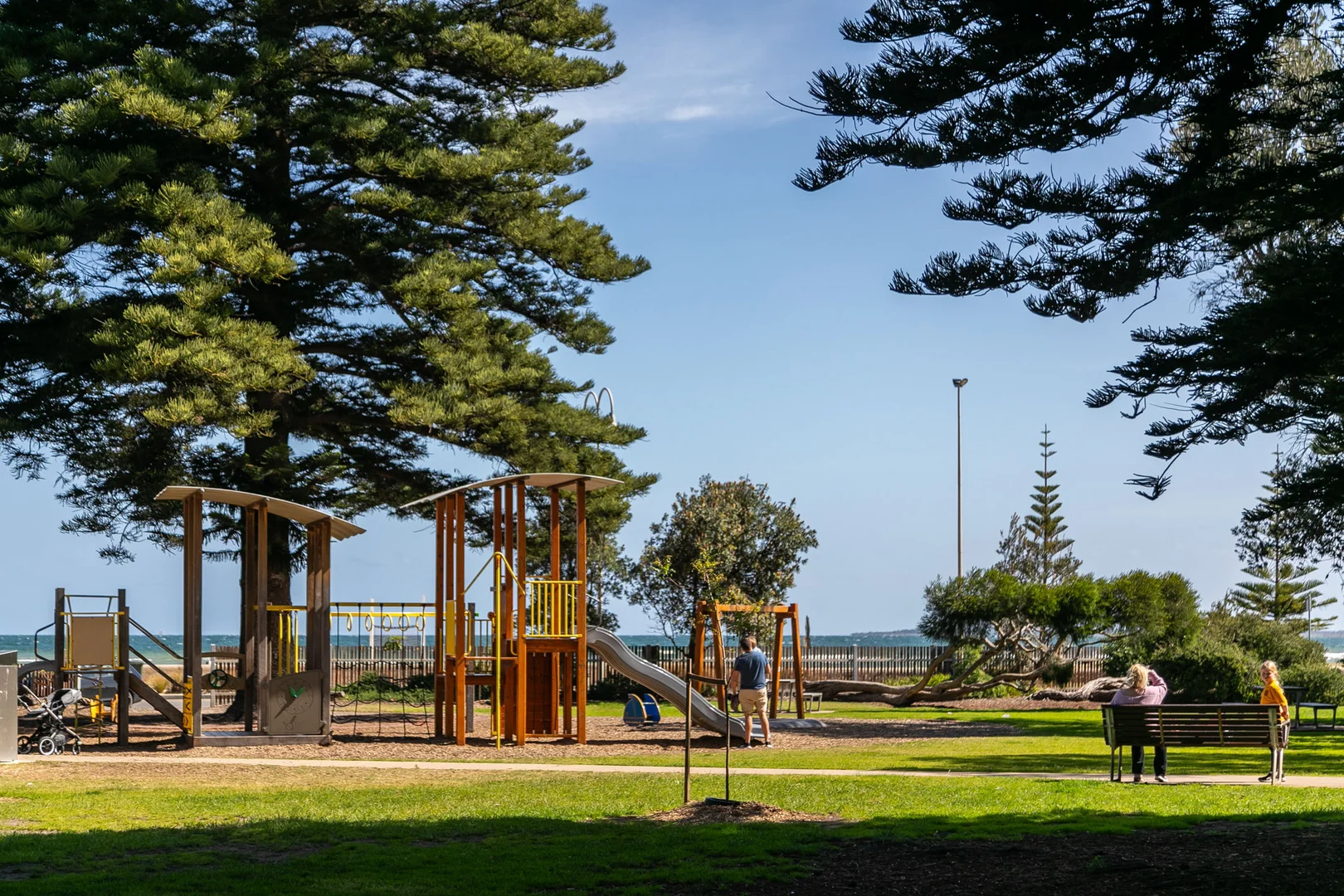 Additional image 21 of 1 Byrne Lane, Seaholme VIC 3018