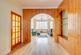 Additional image 5 of Crabtree Lane, London, SW6